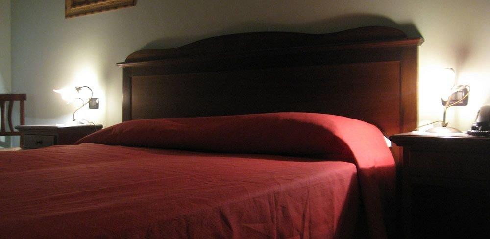 Fiumefreddo Hotel Фьюмефреддо-ди-Сицилия Экстерьер фото